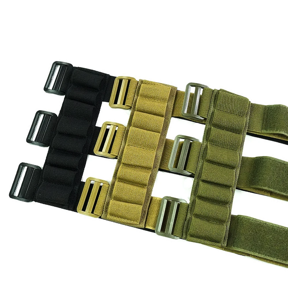 Comparativa de colores disponibles: negro, tostado y verde