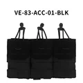 VE-83-ACC-01-BLK