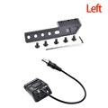 BK Left Switch Set