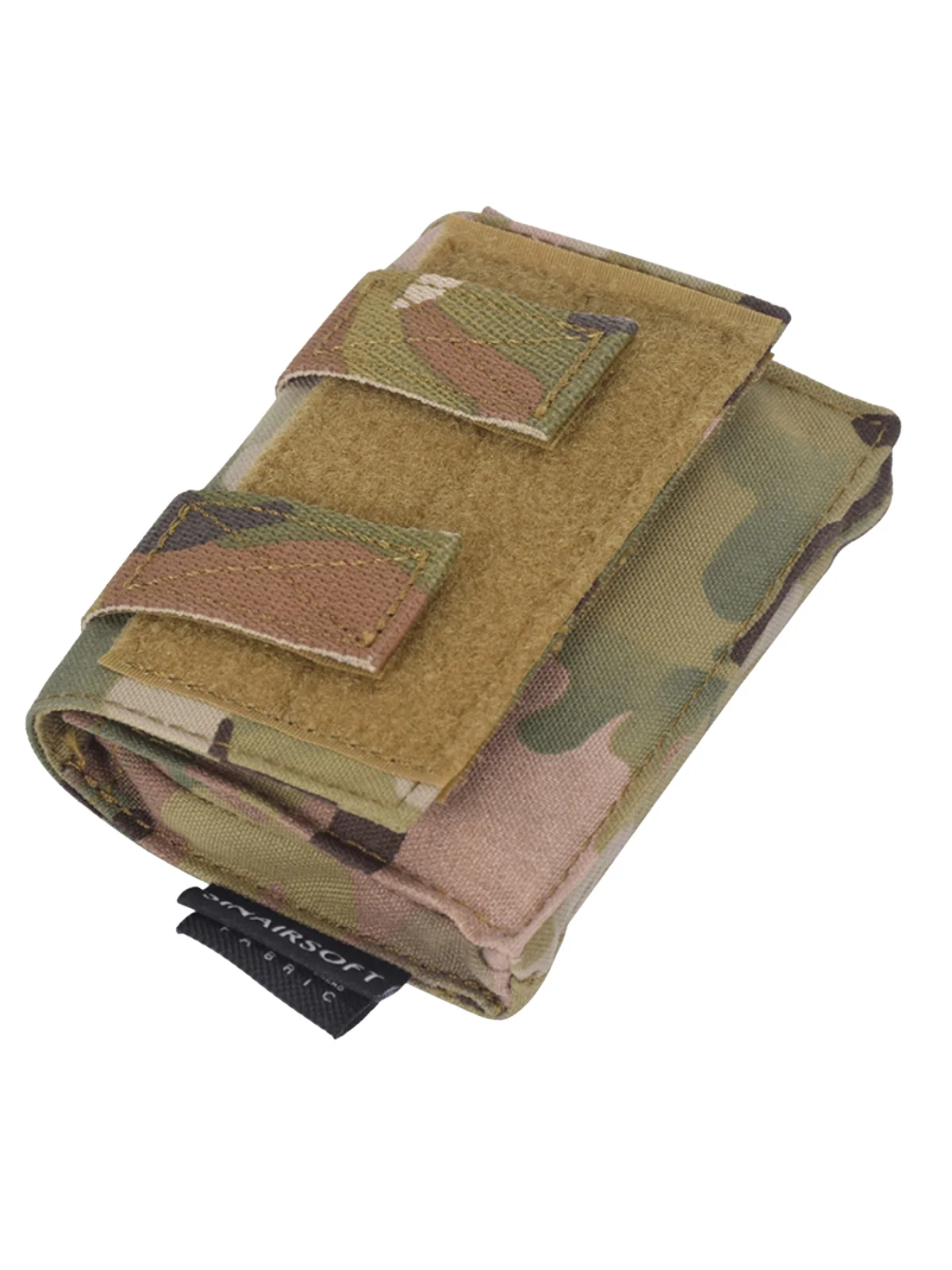 Paquete de batería rápido para casco táctico, bolsa de contrapeso multifunción con gancho y bucle, accesorios tácticos, paquete de accesorios - imagen 3