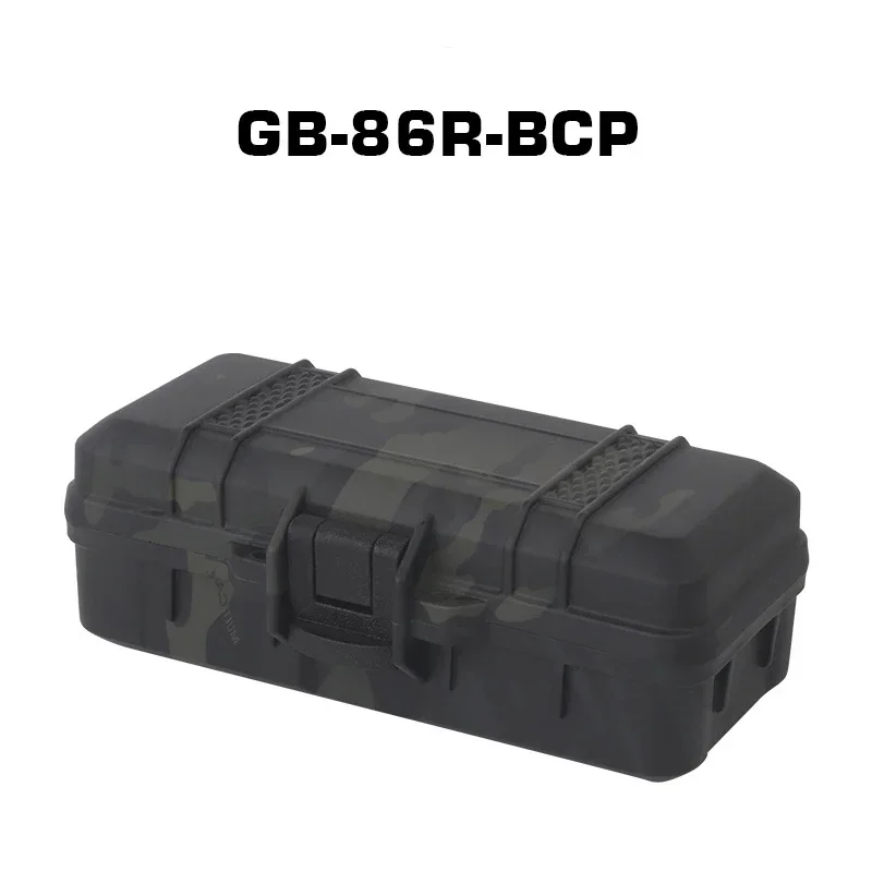 GB-86-BCP