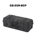 GB-86-BCP