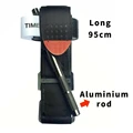 Aluminium tourniquet