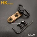 DE MLOK QD--F
