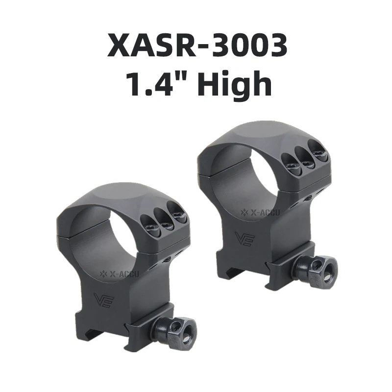 XASR-3003