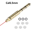 cal6.5mm