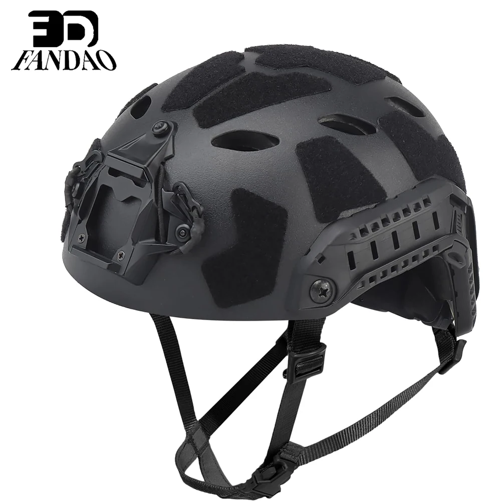 Helmet BK