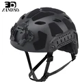 Helmet BK