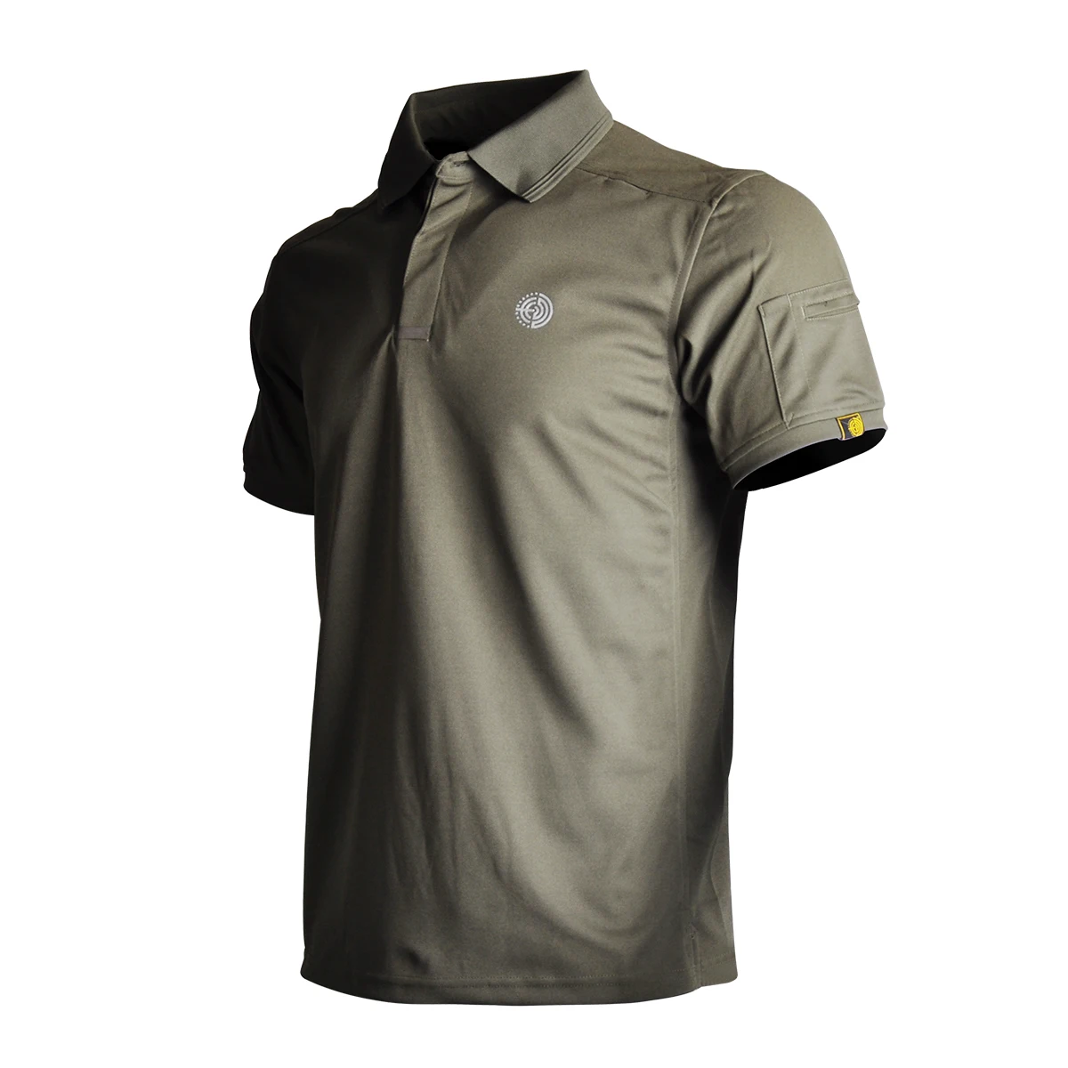 Sistema completo profesional - Solución definitiva