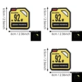 MB-(3PCS)..2