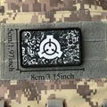 CUSTOM-4276