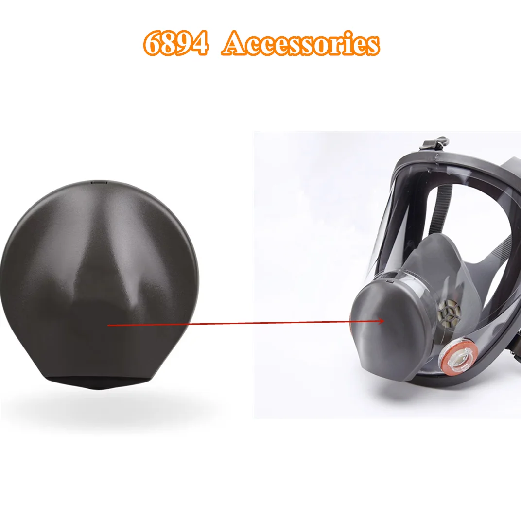 Seguridad y protección