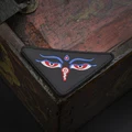 Buddha Eye