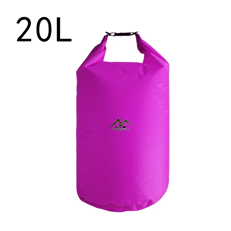 20L