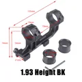GE 1.93 BK