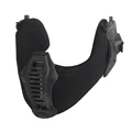 HL-103-ACC-03 MCBK