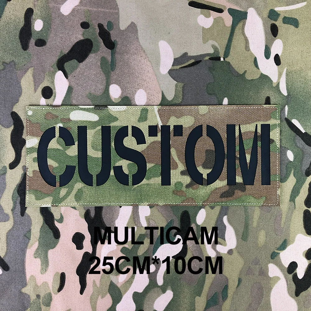 Multicam