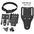 GB55-BK Kit