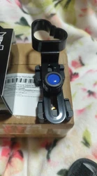 Imagen de reseña 3