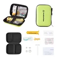 Yellow Box