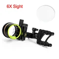 6x sight Set-Short