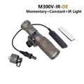 Surefire M300V-IR DE