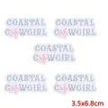 PE15775CT