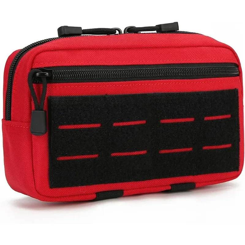 O1CN01dPWS0j2LjwJOrMViu_!!9852