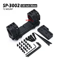 SP 1.50 30 w T2 M BK