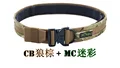 CB-MC