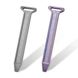 Divisor MOLLE de titanio – Organizador modular para mochila táctica