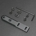 BK Mlok keymod
