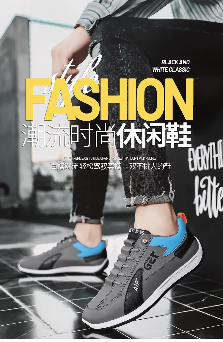 hmqViviiyNSAyin9WuaUt6bEFE2/GdIPs/h0