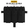 VE-69-ACC-03 BLK