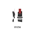 01256