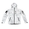 MCAP Jacket