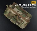 VE-75-ACC-03-MC