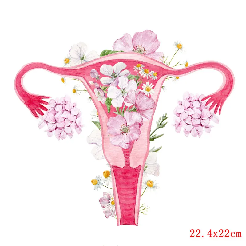 Parches de corazón para ropa, apliques lavables, transferencia de calor, vinilo, pegatina de pulmón, transferencia térmica para ropa - imagen 5