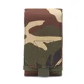 JUNGLE CAMO