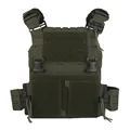 VE-115 RG