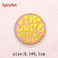 PE17035CT