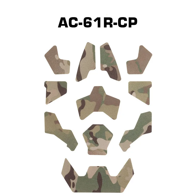 AC-61-CP