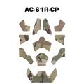 AC-61-CP