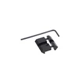 1 adaptador mini