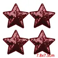 PE16540CT