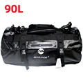 90L Black