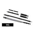 WG