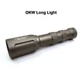 OKW Long DE