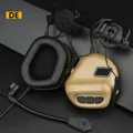 Headset Brackt DE