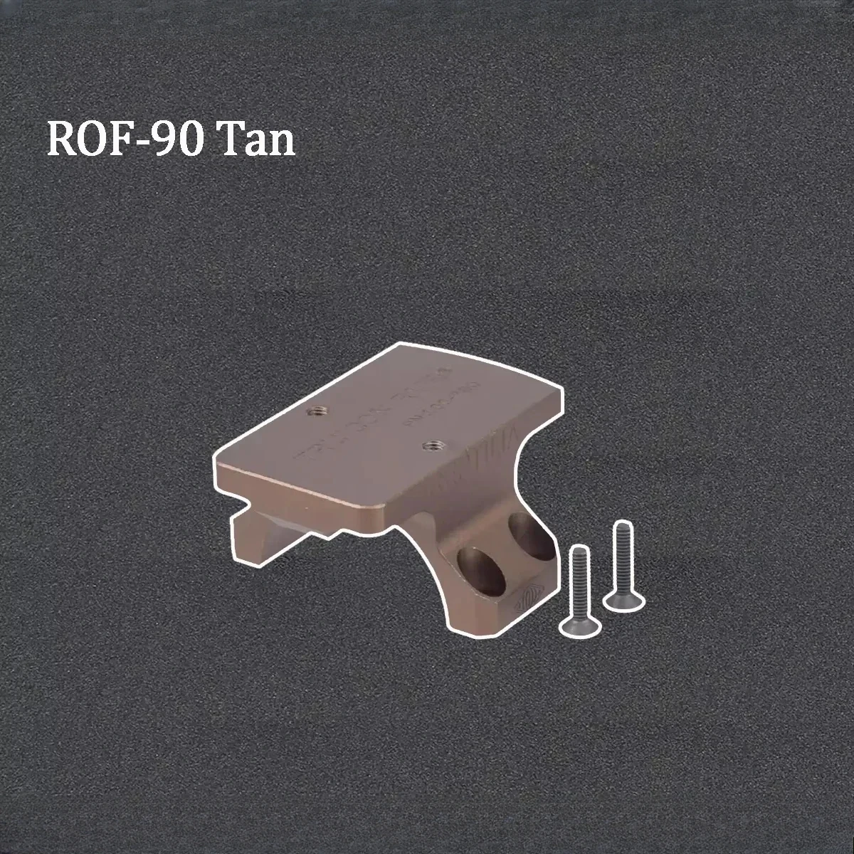 ROF-90 TAN
